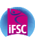 IFSC Europe